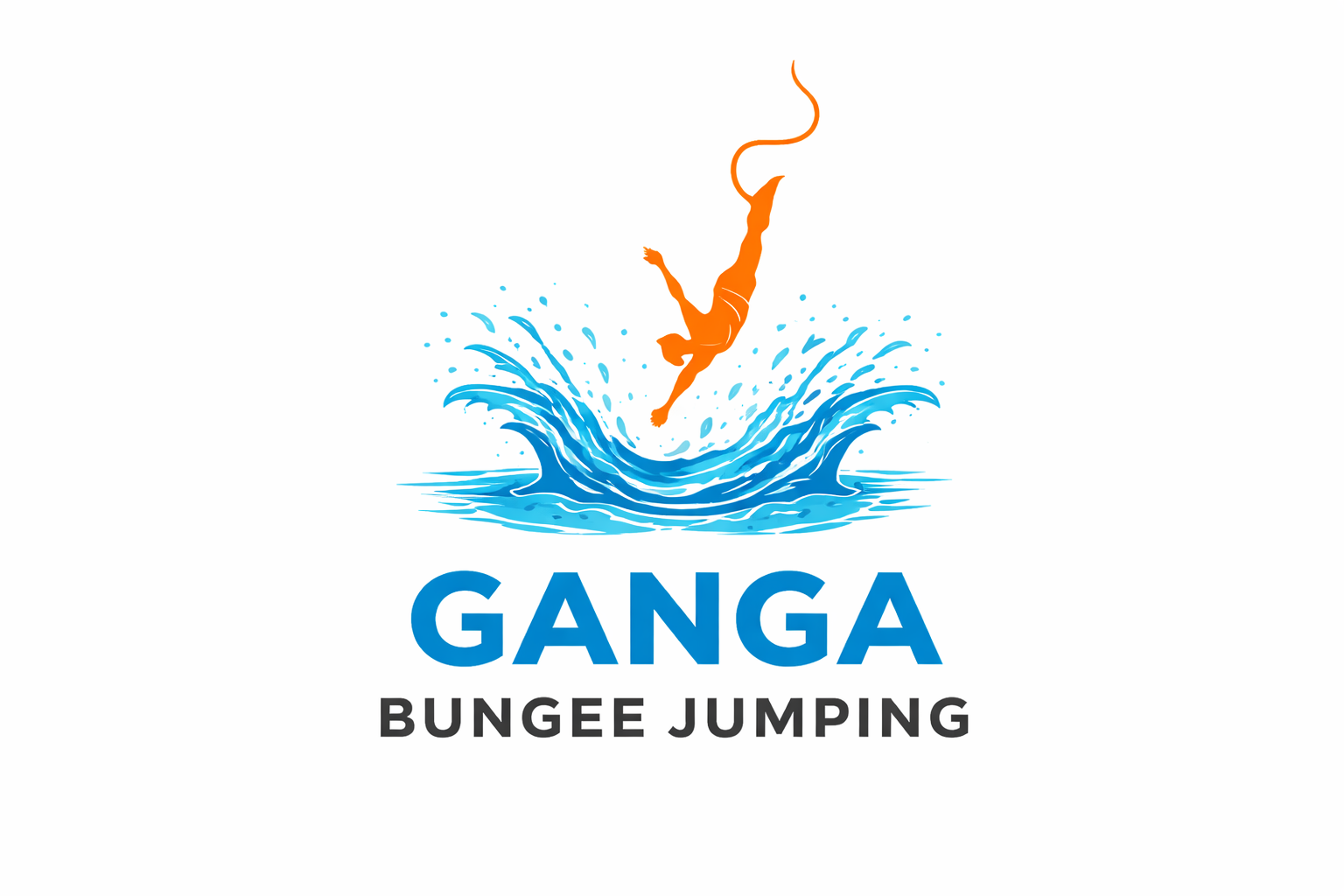 gangabungeejumping.com